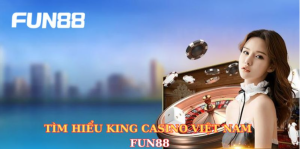 Casino Việt Nam