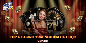 Casino Việt Nam