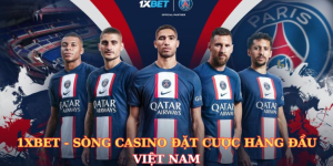 Casino Việt Nam