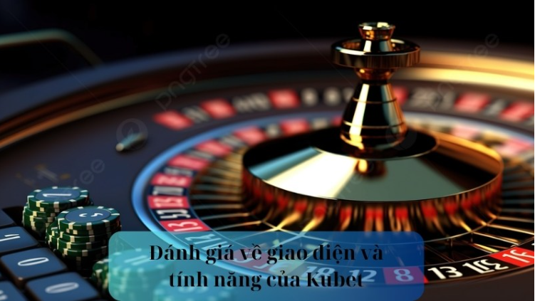 Kubet