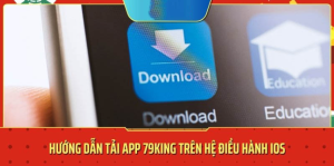 Tải App 79King